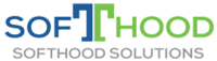 A great web designer: SOFTHOOD, Lagos, Nigeria