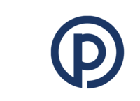 A great web designer: Printline Advertising, Leeds, United Kingdom