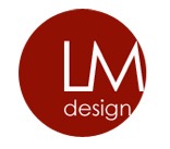 A great web designer: LM Design Web Design, Dublin  Ireland, Ireland