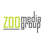 A great web designer: ZOO Media Group Inc., Toronto, Canada
