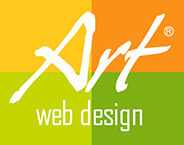 A great web designer: Art Web Design, Sofia, Bulgaria
