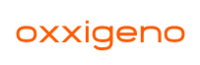 A great web designer: Oxxigeno, Madrid, Spain