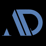 A great web designer: AppDevy, Chicago, IL