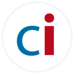 A great web designer: Classic Informatics Ltd., London, United Kingdom