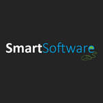 A great web designer: Smart Software, Dubai, United Arab Emirates