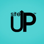 A great web designer: SiteUP, Bucharest, Romania