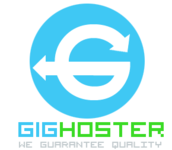 A great web designer: Gighoster, Sofia, Bulgaria