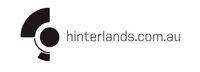A great web designer: Hinterlands, Sydney, Australia