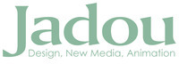 A great web designer: www.Jadou.com, San Francisco, CA