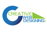 A great web designer: Creative Web Designing, Kalamazoo, MI