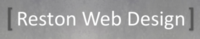 A great web designer: Reston Web Design, Washington DC, DC