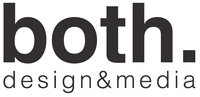 A great web designer: both. design&media, Hoogeveen, Netherlands
