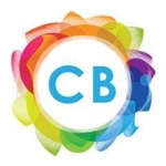 A great web designer: Cyber Bytes, Orlando, FL