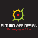 A great web designer: FUTURO WEB DESIGN, Bled, Slovenia