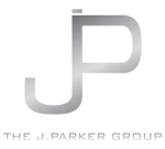 A great web designer: The J. Parker Group, Boston, MA