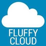 A great web designer: Fluffy Cloud Web Design, Singapore, Singapore