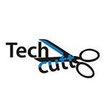 A great web designer: Techcutt, Virginia Beach, VA