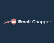 A great web designer: Email Chopper, Washington DC, DC