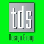 A great web designer: TDS Design Group, Orange County, CA