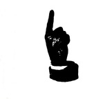 A great web designer: i-n-t-e-l-l-i-g-e-n-t-s-i-a, London, United Kingdom