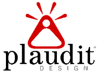A great web designer: Plaudit Design, New York, NY