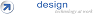 A great web designer: Your Design Online, Atlanta, GA