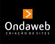 A great web designer: Ondaweb - criação de sites, Porto Alegre, Brazil
