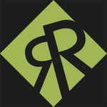 A great web designer: RR Web and Print, Pine, AZ