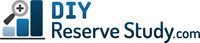 A great web designer: DIYReserveStudy.com, Los Angeles, CA