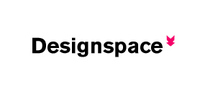 A great web designer: Designspace, Cape Town, South Africa