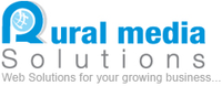 A great web designer: Rural Media Solutions, Denver, CO