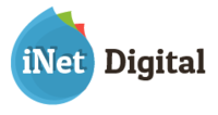 A great web designer: iNet Digital (UK) Limited, Maidstone, United Kingdom