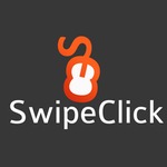 A great web designer: SwipeClick, Glasgow, United Kingdom