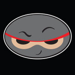 A great web designer: Pix Ninja Studio LLC, Lawrence, KS