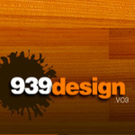A great web designer: 939 Design Limited, Hull, United Kingdom