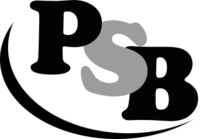 A great web designer: Pro Site Builder, LLC, Atlanta, GA