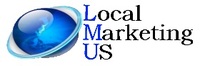 A great web designer: Local Marketing US, San Diego, CA