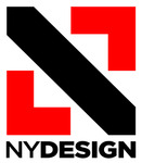 A great web designer: NYDesign.com, New York, NY