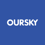 A great web designer: Oursky Limited, Hong Kong, China