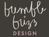 A great web designer: Bumble + Buzz Design, Los Angeles, CA