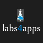 A great web designer: Labs 4 Apps, Cracow, Poland