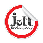 A great web designer: JeTT Media Group, Los Angeles, CA