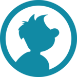 A great web designer: D-I, Cleveland, OH