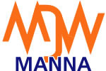 A great web designer: Manna Design Works, Philadelphia, PA