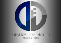 A great web designer: Digital Demand Marketing, Atlanta, GA