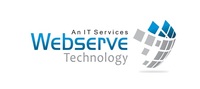 A great web designer: Webserve Technology, Mumbai, India