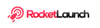 A great web designer: Rocket Launch, Honolulu, HI