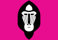 A great web designer: BrightBaboon, London, United Kingdom