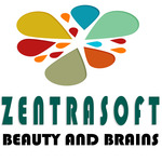 A great web designer: Zentrasoft, Paderborn, Germany