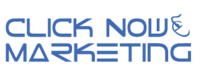 A great web designer: Click Now Marketing, Chandler, AZ